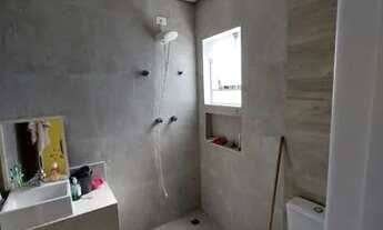 Imagem 3: Casa de condomínio sobrado para aluguel e venda com 255 metros quadrados com 3 quartos