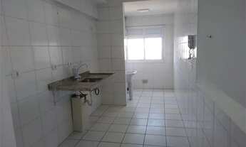 Imagem 5: Ótimo Apartamento com lazer completo e uma varanda ESPETACULAR !!!!