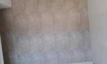 Imagem 2: APARTAMENTO PARA LOCAÇÃO NO RESIDENCIAL SOLAR DOS GIRASSÓIS