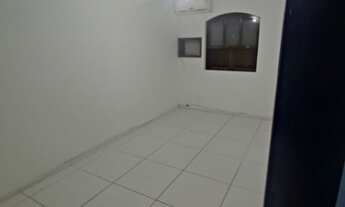 Imagem 7: EXCELENTE CASA LINEAR EM CONDOMÍNIO FECHADO NA TAQUARA!