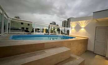 Imagem: Barra da Tijuca