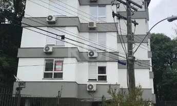 Imagem: Apartamento em Petrópolis