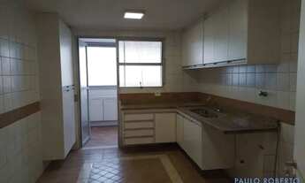 Imagem 7: APARTAMENTO - ITAIM BIBI - SP