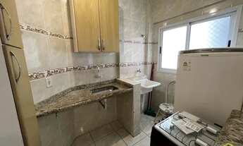 Imagem 6: Boqueirao - Apto 01 dorm, Piscina na Cobertura por 255 mil