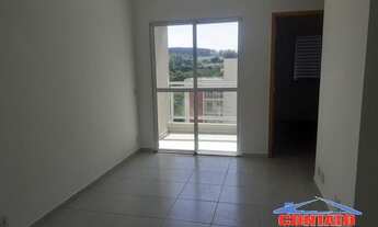 Imagem 3: Residencial - Jd Brasil