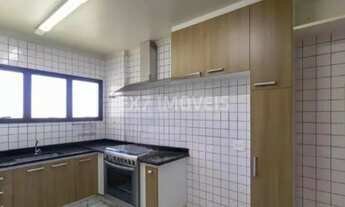 Imagem 7: Apartamento com 97m2 à venda no Parque Prado - Campinas