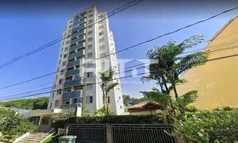 Imagem: Apartamento - Vila Itapura - Campinas