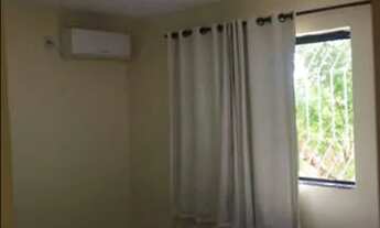 Imagem 7: Manhatta 5 de Agosto 58220 !