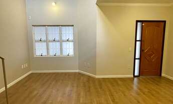 Imagem 5: CASA RESIDENCIAL em INDAIATUBA - SP, VILA TODOS OS SANTOS