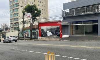 Imagem 3: Terreno - Vila Galvão - Guarulhos/ SP