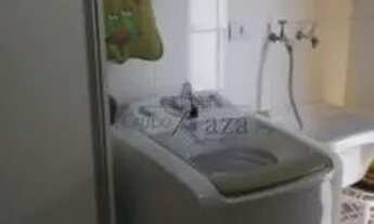 Imagem 5: Jacarei - Casa de Condomínio - Parque California