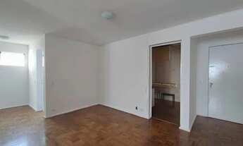 Imagem 4: Apartamento com 2 dormitórios para alugar, 80 m² por R$ 3.500,10/mês - Campo Belo - São Pa