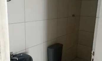 Imagem 5: Aluga - se casa no Santos Dumont