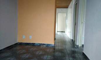 Imagem 7: Casa com 3 dormitórios, 40 m² - venda por R$ 250.000,00 ou aluguel por R$ 1.260,00/mês - V