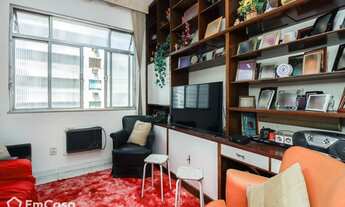 Imagem 5: Apartamento à venda em Rio de Janeiro