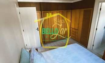 Imagem 7: Apartamento à venda, 97 m² por R$ 530.000,00 - Graças - Recife/PE