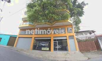 Imagem: Locação Apartamento 3 quartos Piratininga