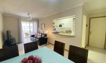 Imagem 4: Apartamento 3 dormitórios 1 suíte á venda no open shopping