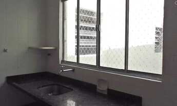 Imagem 5: Apartamento 100 metros para locação-Tatuapé