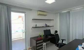 Imagem 5: Casa residencial Duplex Alamenda Fechada para Venda e Locação Vilas do Atlântico, Lauro de