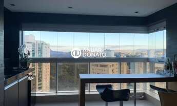 Imagem: Apartamento 3 Quartos Venda Vila da Serra