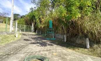 Imagem: Chácara para Venda em Mogi das Cruzes