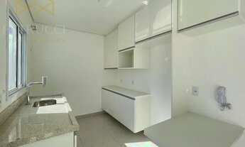 Imagem 7: Casa - Chácara Primavera - Campinas