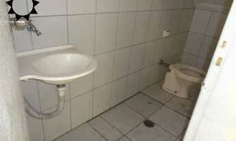 Imagem 4: GALPÃO para venda JD. DAS FLORES, OSASCO