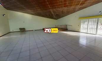 Imagem 4: Z10 IMOVEIS INDAIATUBA