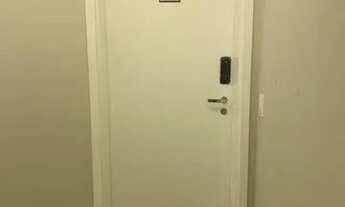 Imagem 4: Apartamento com 1 dormitório para alugar, 27 m² por R$ 3.250,00/mês - Vila Buarque - São P