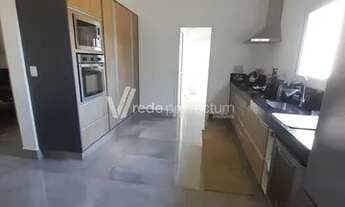 Imagem 5: Casa - Parque das Flores - Campinas