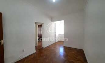 Imagem: Rio de Janeiro - Apartamento Padrão - Copacabana