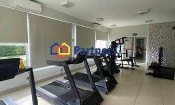 Imagem 11: Terreno em Condomínio para Venda em Ribeirão Preto, Jardim Cybelli