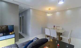 Imagem 3: Apartamento à venda em Sao Paulo