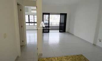 Imagem 2: 1 quarto em ótima localização de Boa Viagem