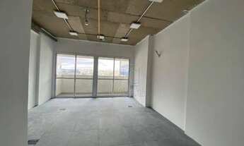 Imagem: Sala a venda ou aluguel - Baeta Neves