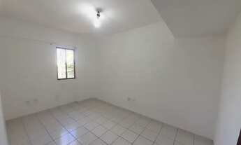 Imagem 7: Apartamento para aluguel tem 105 metros quadrados com 3 quartos em Jardim Oceania - João P