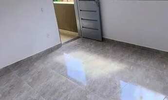 Imagem 5: Aluguel de apartamento de dois quartos