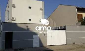 Imagem: Apartamento para alugar no bairro Limoeiro