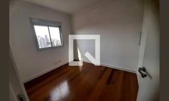 Imagem 2: Apartamento à Venda - Bosque da Saúde, 3 Quartos, 140 m2