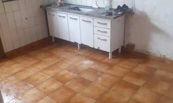 Imagem 6: Vendo casa! A preço de desapego..