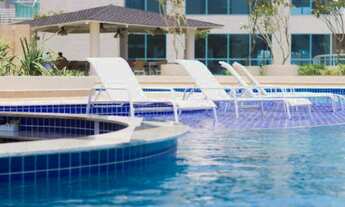 Imagem 6: Resort Salinas - a partir de 180,00