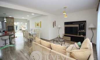 Imagem 4: IMOBILIARIA JUVEVÊ ALUGA RESIDENCIA MOBILIADA BARREIRINHA RUA SEM SAIDA PRX AV.ANITA GARIB