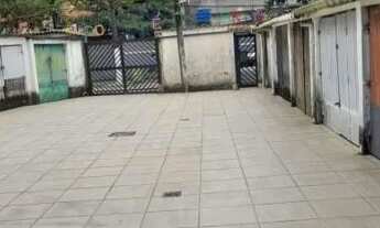 Imagem 4: Apartamento 2 quartos ,sala,cozinha ,banheiro