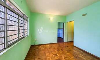 Imagem 6: Casa - Jardim Eulina - Campinas