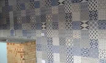 Imagem 5: CASA RESIDENCIAL em RIO DAS OSTRAS - RJ, TERRA FIRME