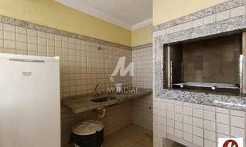 Imagem 6: Apartamento (tipo - padrao) 2 dormitórios/suite, cozinha planejada, portaria 24hs, salão d