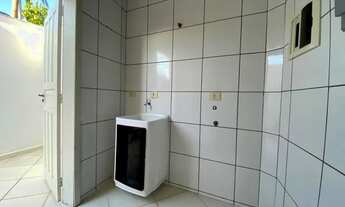 Imagem 4: Blumenau - Casa Padrão - Velha