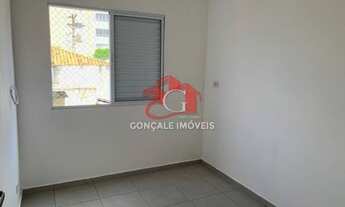 Imagem 6: São Paulo - Apartamento Padrão - Vila Isolina Mazzei