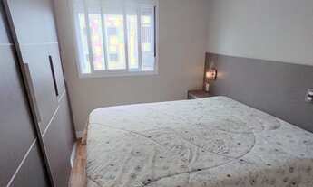 Imagem 7: Apartamento à venda 3 quartos 1 suíte 2 vagas Das Nações - Santo André - SP